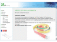 lcd-mikroelektronik.com