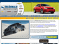 lethbridgeautoloan.com