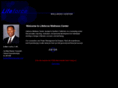 lifeforcecenter.com