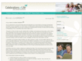 lifesager.net