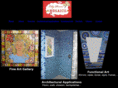 lilymosaics.com