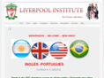 liverpoolinstitute.com