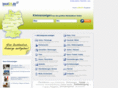 local-scout.com