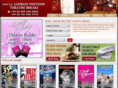 londonwestendtheatrebreaks.com