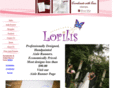 lorilis.com