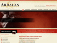 losangelescriminaldefensefirm.com