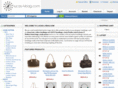 lucas-lvbag.com