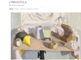 lynnkotula.com