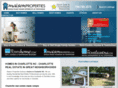 maisonproperties.com