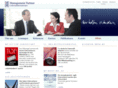 management-partner.com