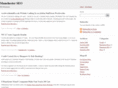 manchesterseo.com