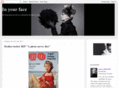mariaoldenstedt.com