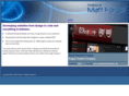 mattforget.com