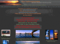maxtaylor.com