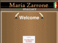 mazarr.com