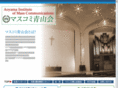 mc-aoyama.net