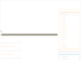 mdc-inc.com