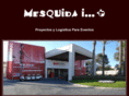 mesquidaimes.es