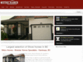 metromodularhomes.com