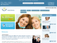 michaelmeyerdds.com
