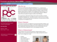 michiganlungcenter.com