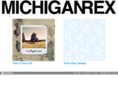 michiganrex.com