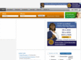milwaukee-now-jobs.com