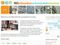 milwaukeeenvironmentalconsortium.org