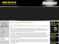 mobiletyrefranchise.co.uk