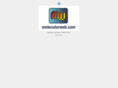 molecularweb.org
