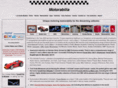 motorabilia.biz