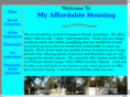 myaffordablehousing.com