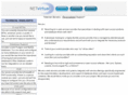 net-virtual.com