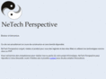 netech-perspective.com