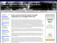 newsandcommentary.net