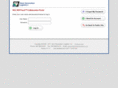 nglnextrack.com