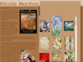 nicole-moreno.com