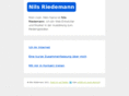 nils-riedemann.de