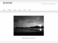 nitefire.co.uk