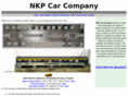 nkpcarco.com