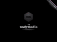 nodymedia.com