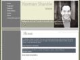 normanshankle.com