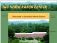 northranchcenter.com