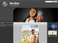 nunonunes.net