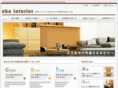 oka-interior.com