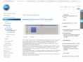 oltc-monitoring.com