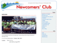 olympicnewcomers.com