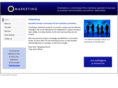 omarketing.com