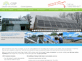ontariosolarprovider.com