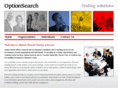 optionsearch.co.uk